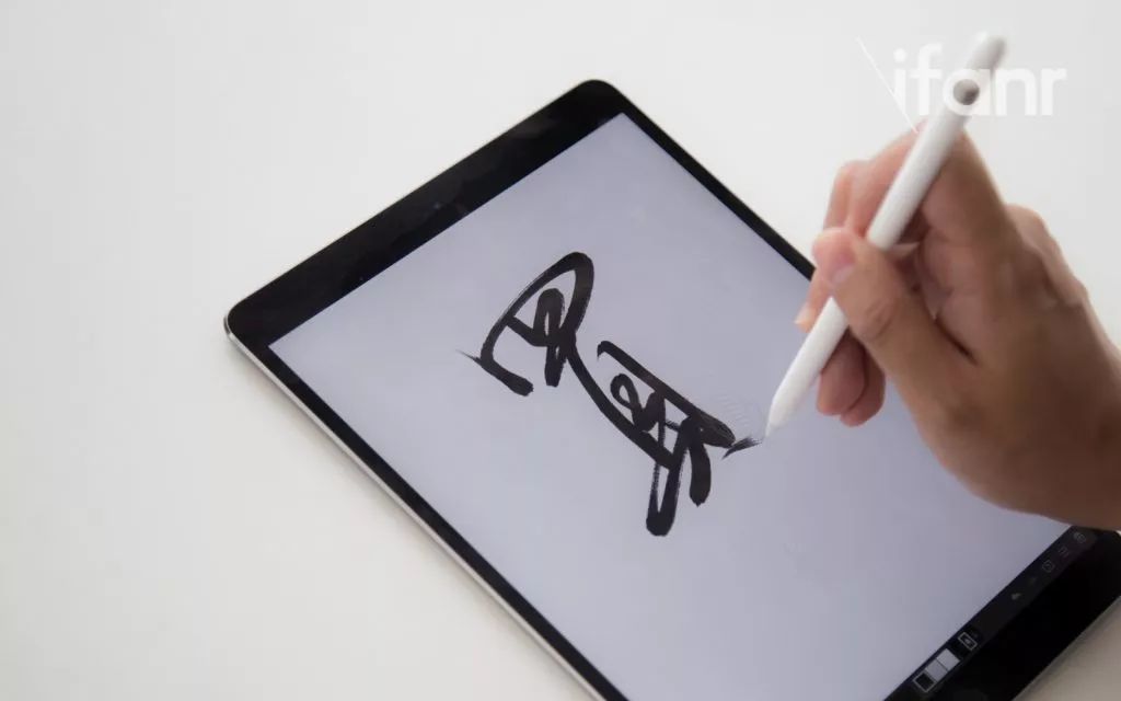 全套文具大礼包10元,超多又好看的文具大礼包