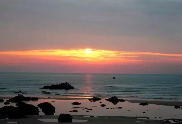 中国最适合养老的县市,广西云南贵州哪个省更适合养老