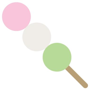 今儿上班啦！收收心一起来学点儿摄影干货吧！