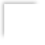 范冰冰在小红书晒面膜，遭到了代购们的集体*制抵**