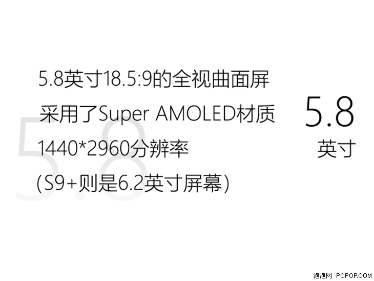 现在三星手机价格表三星s9,盘点三星历年旗舰手机