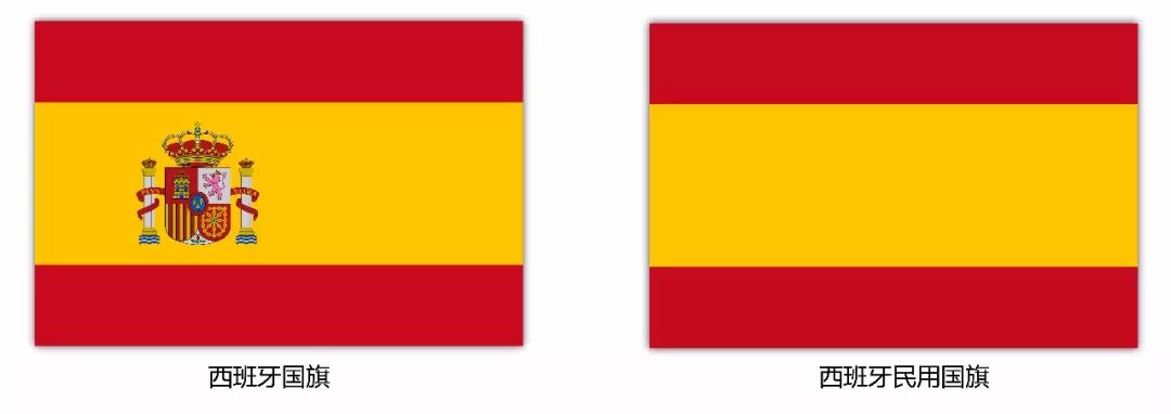 旗的由来简介,旗县的来历