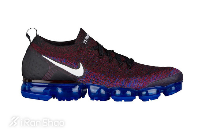 耐克联名新鞋发布,耐克又出什么新运动鞋
