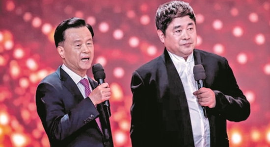 让流落在异国他乡的文物回家,让文物回家小说