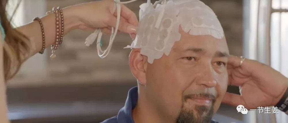 脑胶质瘤可以用免疫疗法吗,脑胶质瘤用哪种放疗机器