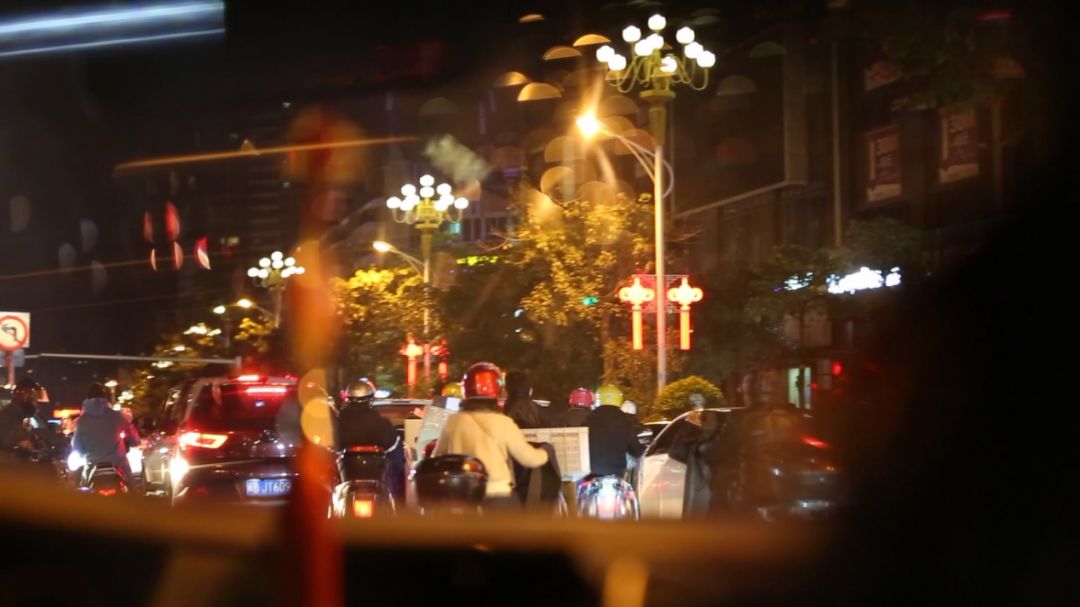 莆田运动鞋是真是假,莆田市假鞋通过海外物流冒充真鞋