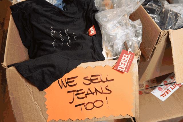 浣犱互涓哄彧鏈夊ぇ鐗屼細琚北瀵ㄥ悧,璁╄繖浜涘ぇ鐗岃蛋涓婁簡灞卞鐨勮矾