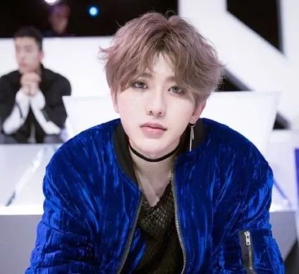 贫民窟少女仰望的Gucci风，Zara不到500就可以搞定！