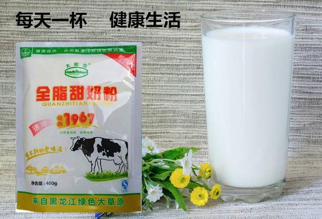 便宜好吃的小零食淘宝,淘宝有什么好吃的零食