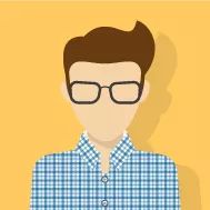 萝卜抽苔怎么办,白萝卜抽苔了还没长出萝卜正常吗