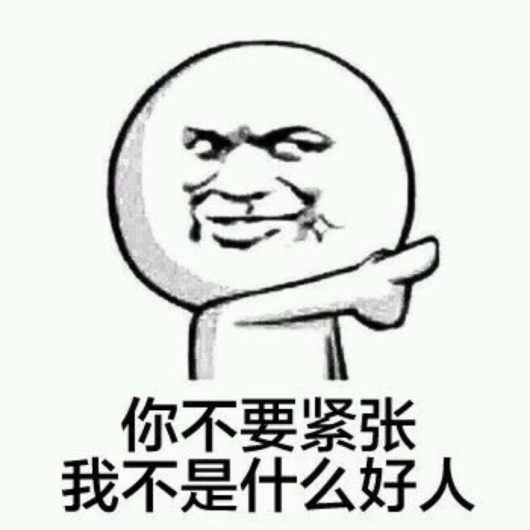 关于营销的5个法则,营销10句经典话