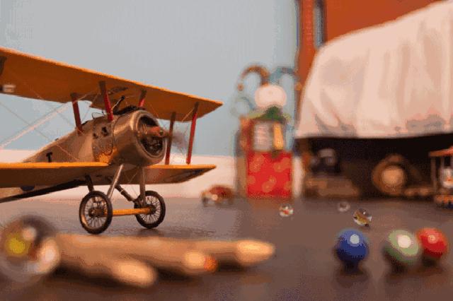 新的一年最想做的十件事,新的一年做的最正确的一件事