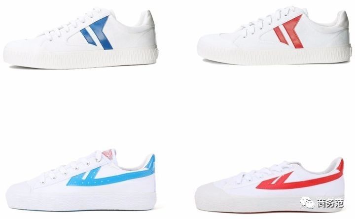 川贝枇杷膏美国,枇杷膏美国