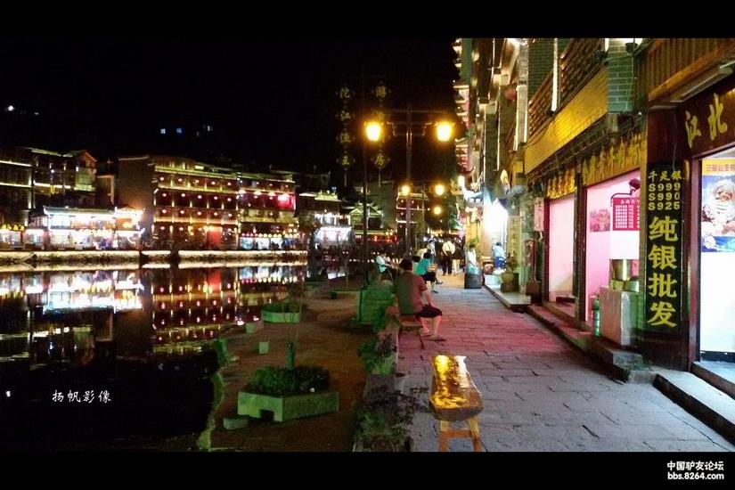 去寻找心中的另一个自己,等待遇见另一个自己