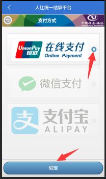 不用坐班的工作不签劳动合同,不用签合同不用加公会靠谱吗