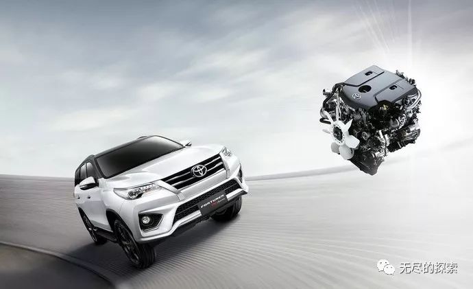 东风日产terra途达suv车型,日产terra途达4*4价格