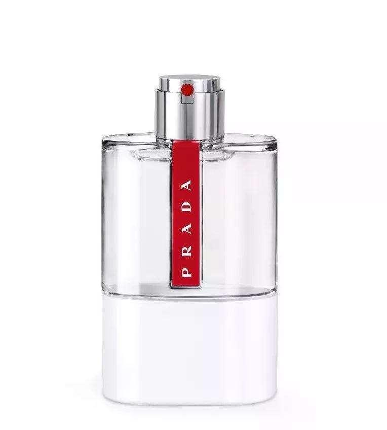 男士香水种草,小众又高级男士香水推荐