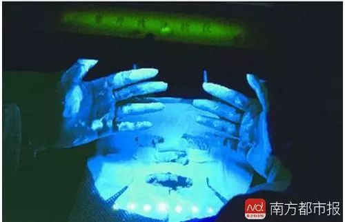 太白的纸真的有毒吗,本色纸到底好不好用