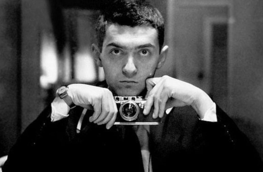 学导演需要集训吗,当导演需要学习什么