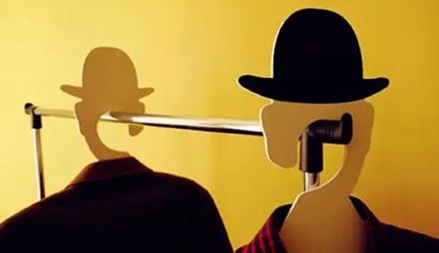 做完假汇票又做假房产证，就为了骗朋友100万元……塑料兄弟情说的就是你了