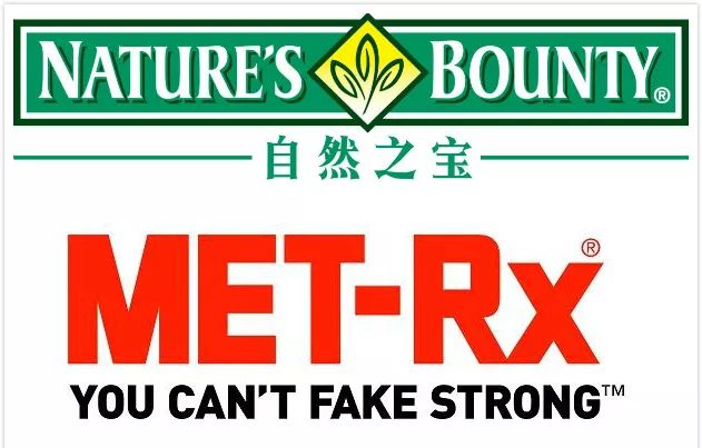 姚明还为汤臣倍健代言吗,姚明代言的汤臣倍健蛋白粉怎么样