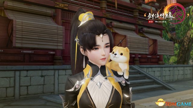 凤归云龙年限定版,剑网3金发凤归云