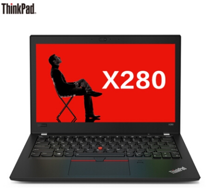 联想旗舰店双11秒杀日,联想3月1日活动