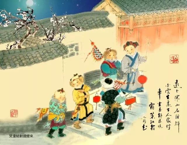 元宵祝福短信,元宵祝福视频30秒