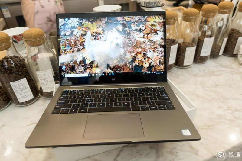 小米air增强版,小米air4gb256g