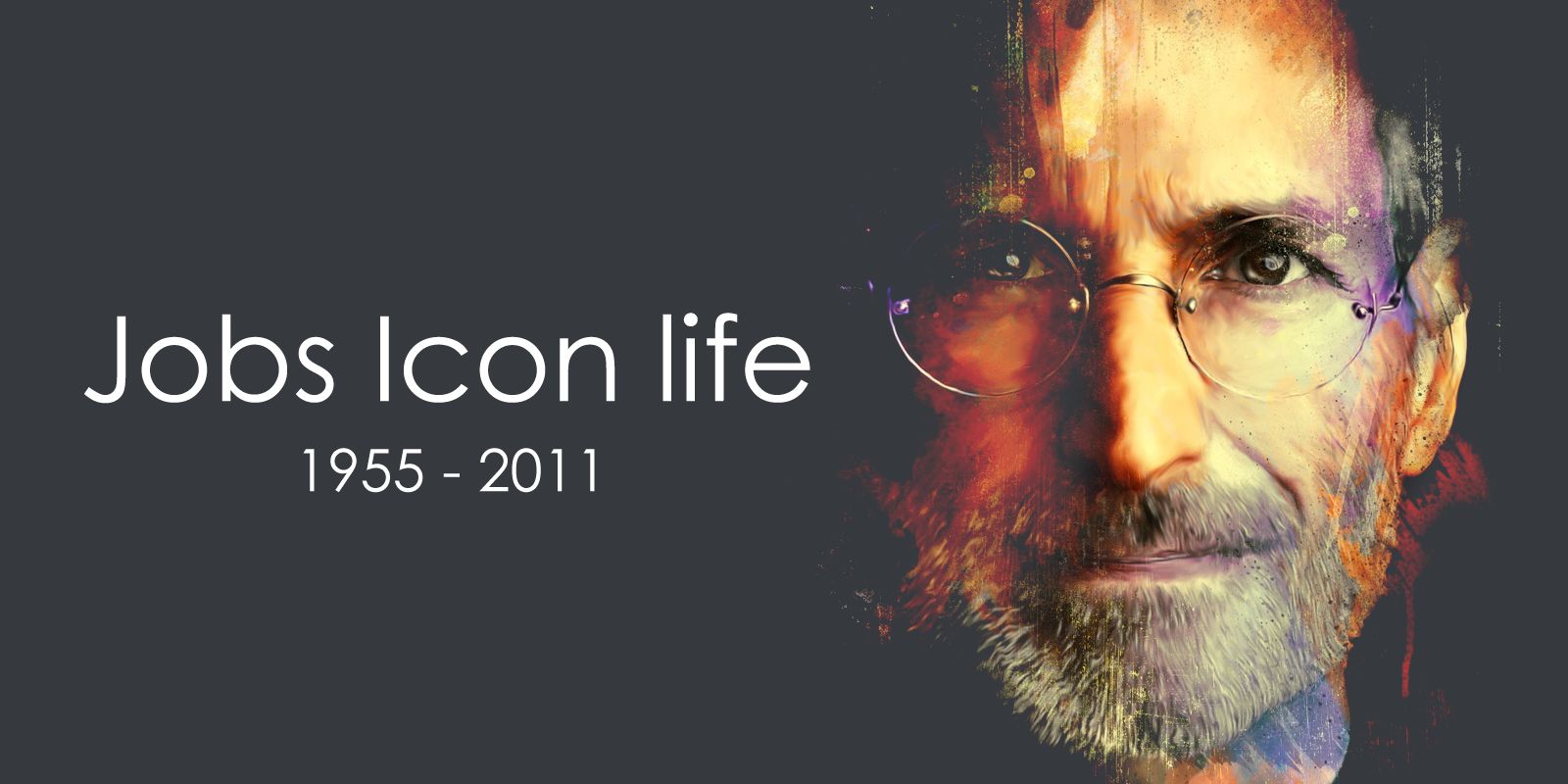 复盘无线点菜产品发展史,无人值守的餐厅收银台时代终于来了