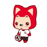 「小渝姐说故事」拼出一个美好未来——大山里的留守女童足球队