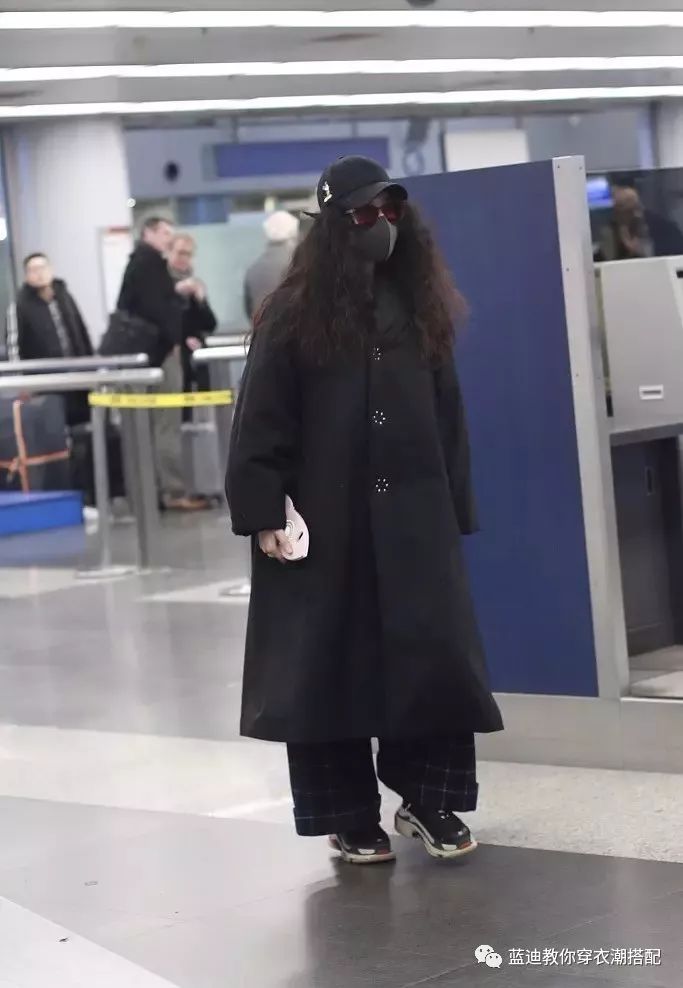 杨蓉古装黄衣,杨蓉杨颖穿礼服