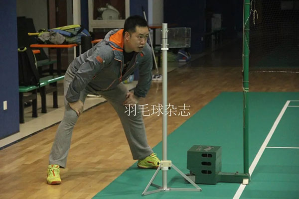 国羽德国公开赛,国羽德国公开赛最新消息