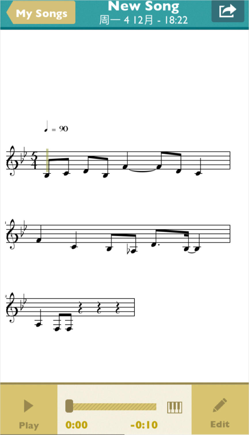 最美应用,最美应用是什么