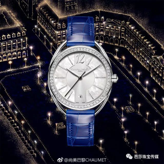 李宁运动服穿搭,李宁运动衣穿搭