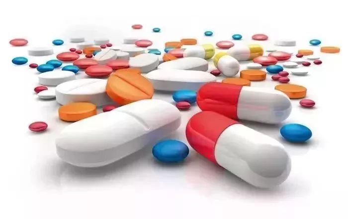 药店推荐otc,药店夏季热销产品otc