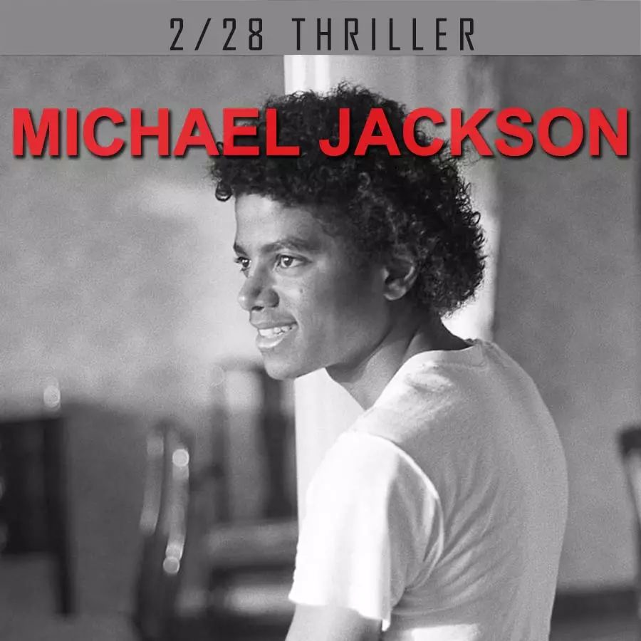 第30届格莱美迈克尔,迈克尔1998年格莱美颁奖现场