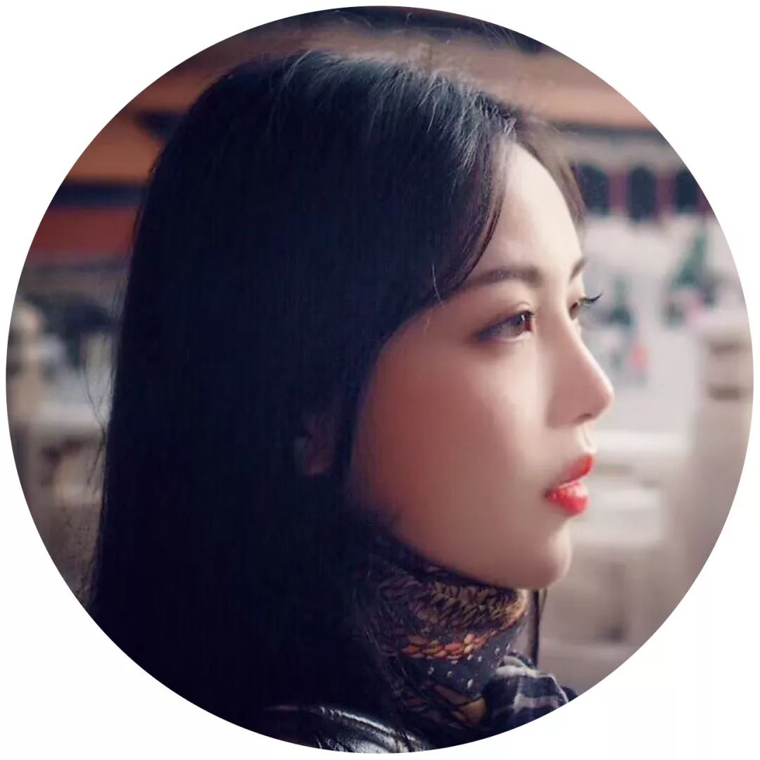 这块“女神专用高光”，买到就赚了一个亿！