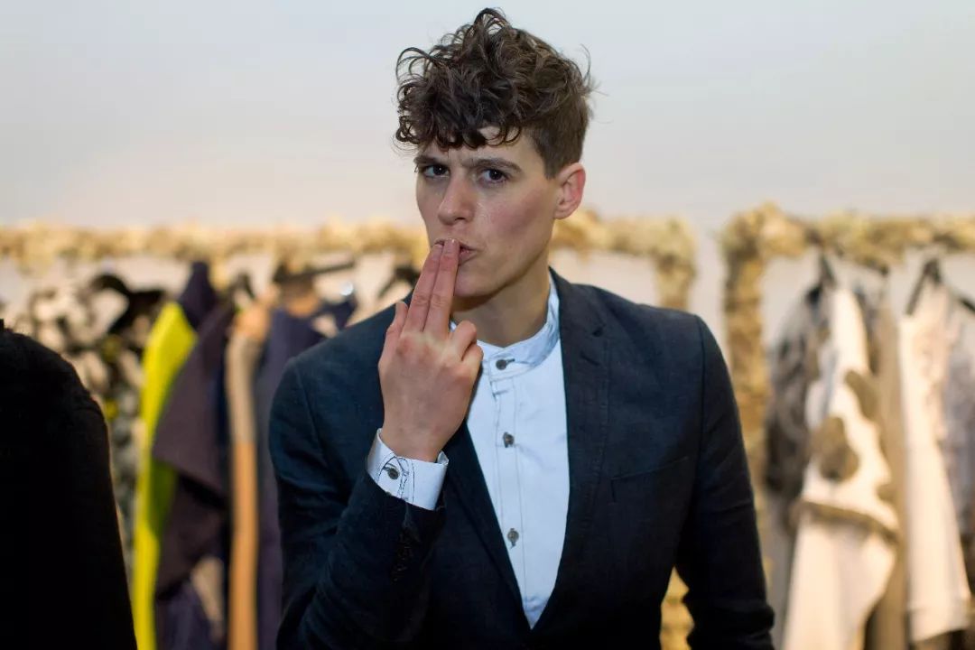 女人要活出自己心中的模样,女人要活出该有的模样