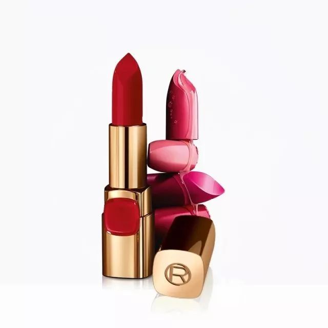 几十和几百香水的区别,几十和几百唇釉的区别