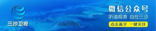 今日元宵节最美的祝福送给你,今日元宵节