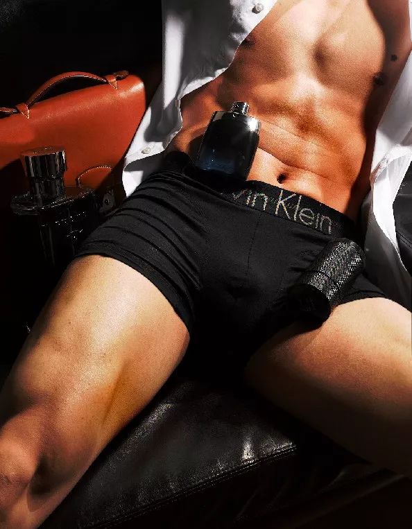 男士香水种草,小众又高级男士香水推荐