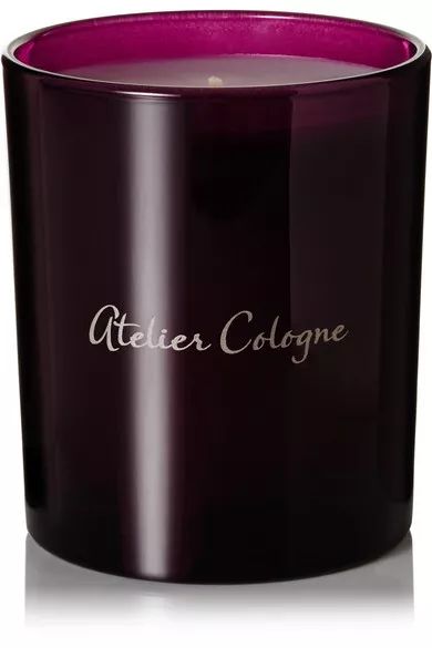 平民款男士香水推荐哪款,男士香水亲民推荐