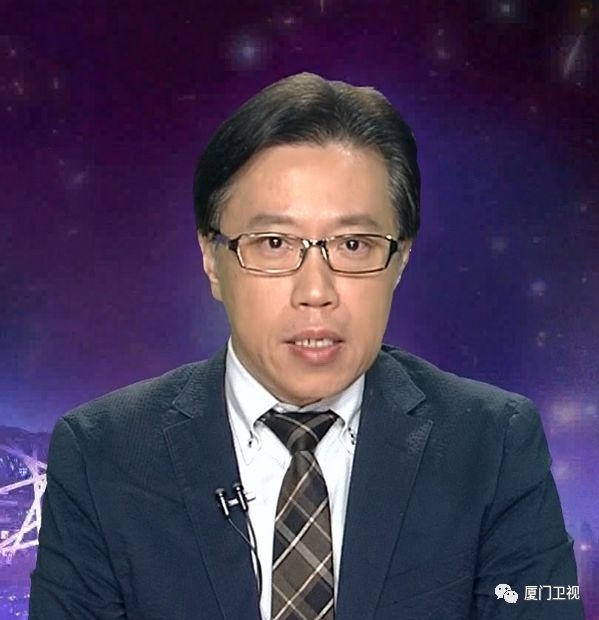 两岸一家亲时政述评,两岸一家亲访谈视频