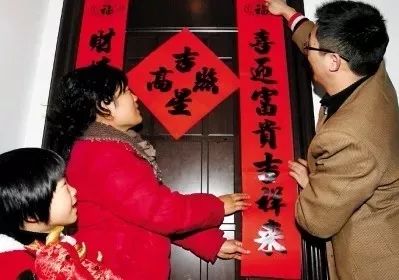 今日元宵节最美的祝福送给你,今日元宵节