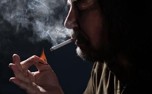 关于烟的网名男生,跟烟有关的网名