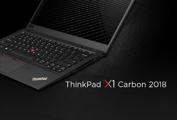 thinkpadx1carbonai笔记本开卖,thinkpadx1carbon总裁