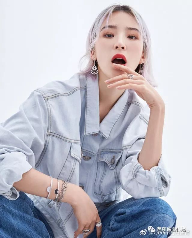 李宁运动服怎么搭,李宁运动服怎么搭配衣服