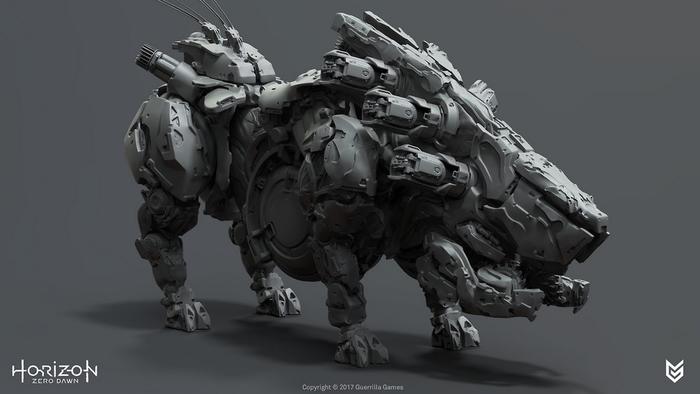 维塔士公司属于好公司还是烂公司,维塔士创始团队