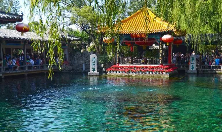 长春出发最便宜的一个机票,7月长春出发特价机票